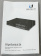 Картинка Ubiquiti EdgeSwitch ES-24-250W электронное устройство от магазина РЭССИ Ubiquiti EdgeSwitch ES-24-250W электронное устройство от магазина РЭССИ