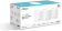 Картинка Бесшовный Mesh роутер TP-Link Deco X10 (DECO X10(3-PACK)) AX1500 10/100/1000BASE-TX белый (упак.:3шт) от магазина РЭССИ Бесшовный Mesh роутер TP-Link Deco X10 (DECO X10(3-PACK)) AX1500 10/100/1000BASE-TX белый (упак.:3шт) от магазина РЭССИ