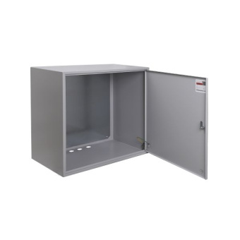 Щит ЩМП 600х600х400 IP31 ЩМП-12 от магазина РЭССИ