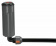 Картинка Фиттинг Gardena 02780-20.000.00 Д.вх.1/2" от магазина РЭССИ Фиттинг Gardena 02780-20.000.00 Д.вх.1/2" от магазина РЭССИ