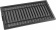Корпус Cooler Master Silencio S400 TG черный без БП mATX 3x120mm 4x140mm 2xUSB3.0 audio bott PSU от магазина РЭССИ