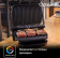 Электрогриль Tefal Optigrill+ GC712834 2000Вт черный от магазина РЭССИ