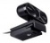 Картинка Камера Web A4Tech PK-940HA черный 2Mpix (1920x1080) USB2.0 с микрофоном от магазина РЭССИ Камера Web A4Tech PK-940HA черный 2Mpix (1920x1080) USB2.0 с микрофоном от магазина РЭССИ