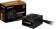 Картинка Блок питания Gigabyte ATX 650W GP-P650B 80+ bronze (24+4+4pin) APFC 120mm fan 6xSATA RTL от магазина РЭССИ Блок питания Gigabyte ATX 650W GP-P650B 80+ bronze (24+4+4pin) APFC 120mm fan 6xSATA RTL от магазина РЭССИ