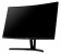 Картинка Монитор Acer 27" ED273Bbmiix черный VA LED 1ms 16:9 HDMI M/M 250cd 178гр/178гр 1920x1080 FreeSync VGA FHD 3.9кг от магазина РЭССИ Монитор Acer 27" ED273Bbmiix черный VA LED 1ms 16:9 HDMI M/M 250cd 178гр/178гр 1920x1080 FreeSync VGA FHD 3.9кг от магазина РЭССИ