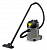 Пылесос Karcher Professional T 14/1 Classic 1600Вт серый/желтый от магазина РЭССИ