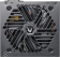 Картинка Блок питания Formula ATX 450W FX-450 (24+4+4pin) 120mm fan 3xSATA RTL от магазина РЭССИ Блок питания Formula ATX 450W FX-450 (24+4+4pin) 120mm fan 3xSATA RTL от магазина РЭССИ