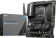 Материнская плата MSI PRO Z690-A WIFI Soc-1700 Intel Z690 4xDDR5 ATX AC`97 8ch(7.1) 2.5Gg RAID+HDMI+DP от магазина РЭССИ