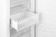 Картинка Freezer Weissgauff WFI 178 V white от магазина РЭССИ Freezer Weissgauff WFI 178 V white от магазина РЭССИ