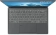Ноутбук MSI Prestige 14 Evo A12M-054 Core i7 1280P 32Gb SSD1Tb Intel Iris Xe graphics 14" IPS FHD (1920x1080) Windows 11 Home Multi Language grey WiFi BT Cam (9S7-14C612-054) от магазина РЭССИ