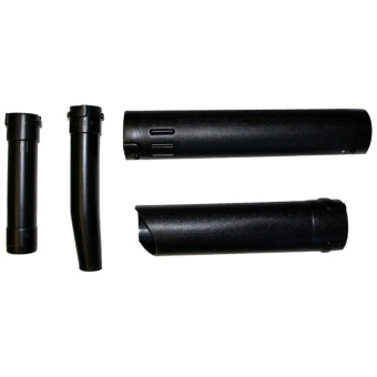 Воздуходувка Sturm! GB1926 1.25Вт синий от магазина РЭССИ