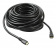Картинка Кабель аудио-видео Buro HDMI 2.0 HDMI (m)/HDMI (m) 15м. Позолоченные контакты черный (BHP HDMI 2.0-15) от магазина РЭССИ Кабель аудио-видео Buro HDMI 2.0 HDMI (m)/HDMI (m) 15м. Позолоченные контакты черный (BHP HDMI 2.0-15) от магазина РЭССИ