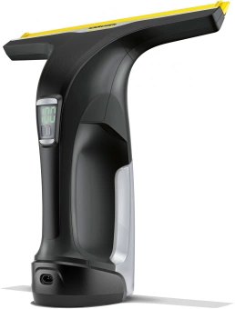 Мойщик окон Karcher WV 6 Plus Multi Edition шир.скреб.:280мм пит.:от аккум. белый от магазина РЭССИ