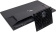 Картинка Монитор Hiper 21.5" EasyView KB2215 черный VA LED 4ms 16:9 HDMI матовая 200cd 1920x1080 75Hz VGA FHD 2.2кг от магазина РЭССИ Монитор Hiper 21.5" EasyView KB2215 черный VA LED 4ms 16:9 HDMI матовая 200cd 1920x1080 75Hz VGA FHD 2.2кг от магазина РЭССИ