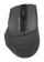 Картинка Мышь A4Tech Fstyler FG30 серый оптическая (2000dpi) беспроводная USB (6but) от магазина РЭССИ Мышь A4Tech Fstyler FG30 серый оптическая (2000dpi) беспроводная USB (6but) от магазина РЭССИ