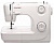 Швейная машина Singer 8280 белый от магазина РЭССИ