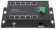 Картинка Коммутатор Dahua DH-PFS3111-8ET-96-F 10G 6PoE+ 96W неуправляемый от магазина РЭССИ Коммутатор Dahua DH-PFS3111-8ET-96-F 10G 6PoE+ 96W неуправляемый от магазина РЭССИ