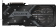 Видеокарта Gigabyte PCI-E 4.0 GV-N309TGAMING OC-24GD NVIDIA GeForce RTX 3090TI 24576Mb 384 GDDR6X 1905/21000 HDMIx1 DPx3 HDCP Ret от магазина РЭССИ