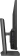 Картинка Моноблок MSI Modern AM272P 1M-680RU 27" Full HD Core 5 120U (1.4) 16Gb SSD512Gb Windows 11 Professional GbitEth WiFi BT 120W клавиатура мышь Cam черный 1920x1080 от магазина РЭССИ Моноблок MSI Modern AM272P 1M-680RU 27" Full HD Core 5 120U (1.4) 16Gb SSD512Gb Windows 11 Professional GbitEth WiFi BT 120W клавиатура мышь Cam черный 1920x1080 от магазина РЭССИ