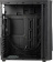 Картинка Корпус Accord ACC-CL295RGB черный без БП ATX 4x120mm 2xUSB2.0 1xUSB3.0 audio от магазина РЭССИ Корпус Accord ACC-CL295RGB черный без БП ATX 4x120mm 2xUSB2.0 1xUSB3.0 audio от магазина РЭССИ