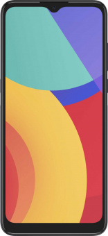 Смартфон Alcatel 6025H 1S 32Gb 3Gb синий моноблок 3G 4G 2Sim 6.52" 720x1600 Android 11 13Mpix 802.11 b/g/n NFC GPS GSM900/1800 GSM1900 TouchSc FM A-GPS microSD max512Gb от магазина РЭССИ