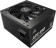 Блок питания Montech ATX 650W APX 650 80 PLUS WHITE (20+4pin) APFC 120mm fan 6xSATA Cab Manag RTL от магазина РЭССИ