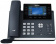 Картинка Телефон IP Yealink SIP-T46U черный от магазина РЭССИ Телефон IP Yealink SIP-T46U черный от магазина РЭССИ