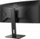 Картинка Монитор AOC 34" Pro CU34P2A черный VA LED 1ms 21:9 HDMI M/M матовая HAS Pivot 300cd 178гр/178гр 3440x1440 DisplayPort Ultra HD 2K (1440p) USB 9.8кг от магазина РЭССИ Монитор AOC 34" Pro CU34P2A черный VA LED 1ms 21:9 HDMI M/M матовая HAS Pivot 300cd 178гр/178гр 3440x1440 DisplayPort Ultra HD 2K (1440p) USB 9.8кг от магазина РЭССИ