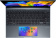 Картинка Ноутбук Asus Zenbook 14X OLED UX5400EG-KN185T Core i7 1165G7 16Gb SSD512Gb iOpt32Gb NVIDIA GeForce MX450 2Gb 14" 2.8K (2880x1800) Windows 10 Home grey WiFi BT Cam Bag (90NB0T83-M001L0) от магазина РЭССИ Ноутбук Asus Zenbook 14X OLED UX5400EG-KN185T Core i7 1165G7 16Gb SSD512Gb iOpt32Gb NVIDIA GeForce MX450 2Gb 14" 2.8K (2880x1800) Windows 10 Home grey WiFi BT Cam Bag (90NB0T83-M001L0) от магазина РЭССИ