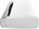 Проектор Samsung LSP7T DLP 2200Lm ANSI (3840x2160) 2000000:1 ресурс лампы:20000часов 1xUSB typeA 3xHDMI 9.1кг от магазина РЭССИ