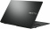 Картинка Ноутбук Asus Vivobook Go E1504FA-BQ718W Ryzen 3 7320U 8Gb SSD256Gb AMD Radeon 15.6" IPS FHD (1920x1080) Windows 11 Home black WiFi BT Cam (90NB0ZR2-M01630) от магазина РЭССИ Ноутбук Asus Vivobook Go E1504FA-BQ718W Ryzen 3 7320U 8Gb SSD256Gb AMD Radeon 15.6" IPS FHD (1920x1080) Windows 11 Home black WiFi BT Cam (90NB0ZR2-M01630) от магазина РЭССИ