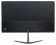 Картинка Монитор Digma 21.5" DM-MONB2202 черный VA LED 5ms 16:9 HDMI матовая 220cd 178гр/178гр 1920x1080 VGA FHD 2.1кг от магазина РЭССИ Монитор Digma 21.5" DM-MONB2202 черный VA LED 5ms 16:9 HDMI матовая 220cd 178гр/178гр 1920x1080 VGA FHD 2.1кг от магазина РЭССИ