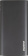 Мобильный аккумулятор Digma DGPF10F 10000mAh 3A QC PD 20W 1xUSB серый (DGPF10F20AGY) от магазина РЭССИ