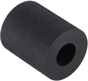 Резинка ролика Cactus CS-PRR-KYO-FS1028 (2F906230/2F906240/302F906230/302F906240) для Kyocera FS-1028MFP/1035MFP/1128MFP/1135MFP/4000DN/4020DN от магазина РЭССИ