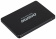Картинка Накопитель SSD Digma SATA III 512Gb DGSR1512GS93T Run S9 M.2 2280 от магазина РЭССИ Накопитель SSD Digma SATA III 512Gb DGSR1512GS93T Run S9 M.2 2280 от магазина РЭССИ