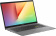Картинка Ноутбук Asus VivoBook S533EA-BN240 Core i5 1135G7 8Gb SSD512Gb Intel Iris Xe graphics 15.6" IPS FHD (1920x1080) noOS black WiFi BT Cam (90NB0SF3-M06400) от магазина РЭССИ Ноутбук Asus VivoBook S533EA-BN240 Core i5 1135G7 8Gb SSD512Gb Intel Iris Xe graphics 15.6" IPS FHD (1920x1080) noOS black WiFi BT Cam (90NB0SF3-M06400) от магазина РЭССИ