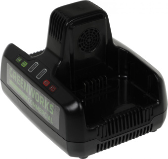 Зарядное устройство Greenworks G82C2 (2939007) от магазина РЭССИ