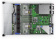 Сервер HPE ProLiant DL380 Gen10 1x6248R 1x32Gb x8 2.5" S100i 10G 2P 1x800W (P24849-B21) от магазина РЭССИ