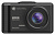 Видеорегистратор Navitel R450 NV черный 2Mpix 1080x1920 1080p 130гр. GP6248 от магазина РЭССИ