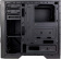 Картинка Корпус Hiper Combat черный без БП ATX 3x120mm 1xUSB2.0 1xUSB3.0 audio bott PSU от магазина РЭССИ Корпус Hiper Combat черный без БП ATX 3x120mm 1xUSB2.0 1xUSB3.0 audio bott PSU от магазина РЭССИ