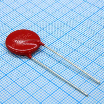 V275LA20CP от магазина РЭССИ