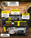 Картинка Генератор Huter DY9500LX-3 8кВт от магазина РЭССИ Генератор Huter DY9500LX-3 8кВт от магазина РЭССИ