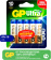 Картинка Батарея GP Ultra Plus Alkaline GP 15AUP-2CR10 AA (10шт) блистер от магазина РЭССИ Батарея GP Ultra Plus Alkaline GP 15AUP-2CR10 AA (10шт) блистер от магазина РЭССИ