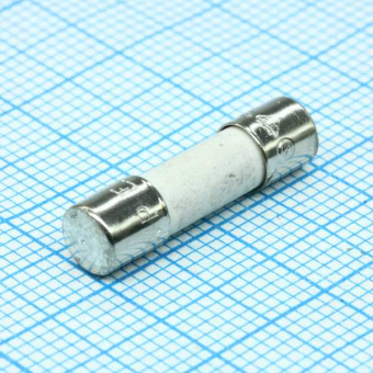 0216.630MXP от магазина РЭССИ