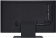 Телевизор LED LG 43" 43UT91006LA.ARUG черный 4K Ultra HD 60Hz DVB-T DVB-T2 DVB-C DVB-S DVB-S2 USB WiFi Smart TV от магазина РЭССИ