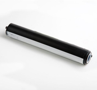Картридж для факса Cactus CS-P76A черный (2000стр.) для Panasonic KX-FLM553RU/FLB758RU/FLB753RU/FL503RU/FL523RU от магазина РЭССИ