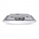 Картинка Точка доступа TP-Link EAP110 N300 10/100BASE-TX белый от магазина РЭССИ Точка доступа TP-Link EAP110 N300 10/100BASE-TX белый от магазина РЭССИ