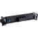 Картридж лазерный Canon 069HC 5097C002/004 голубой (5500стр.) для Canon MF752Cdw/754Cdw, LBP673Cdw от магазина РЭССИ