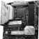 Картинка Материнская плата MSI MAG B760M MORTAR WIFI II Soc-1700 Intel B760 4xDDR5 mATX AC`97 8ch(7.1) 2.5Gg+HDMI+DP от магазина РЭССИ Материнская плата MSI MAG B760M MORTAR WIFI II Soc-1700 Intel B760 4xDDR5 mATX AC`97 8ch(7.1) 2.5Gg+HDMI+DP от магазина РЭССИ