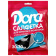 Картинка Салфетка из микрофибры Dora для экранов мониторов и электротехники 30x30см 2001-006 от магазина РЭССИ Салфетка из микрофибры Dora для экранов мониторов и электротехники 30x30см 2001-006 от магазина РЭССИ